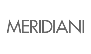 meridiani furniture