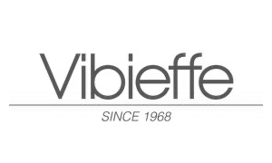 vibieffe furniture